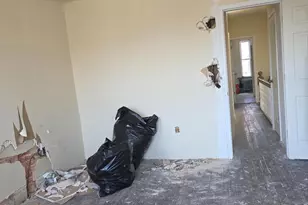 208 S Catherine St, Baltimore, MD 21223 - Photo 2