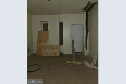 208 S Catherine Street, Baltimore, MD 21223 - Photo 8