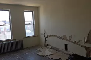 208 S Catherine St, Baltimore, MD 21223 - Photo 6