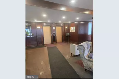 6711 Park Heights Avenue #402, Baltimore, MD 21215 - Photo 6