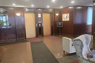 6711 Park Heights Ave, Baltimore, MD 21215 - Photo 6