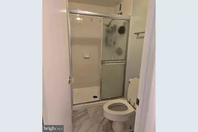 6711 Park Heights Avenue #402, Baltimore, MD 21215 - Photo 24