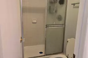 6711 Park Heights Ave, Baltimore, MD 21215 - Photo 24