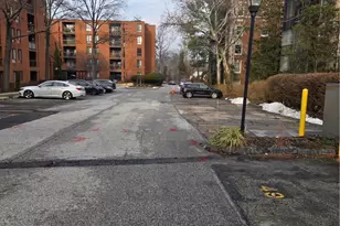 6711 Park Heights Ave, Baltimore, MD 21215 - Photo 2