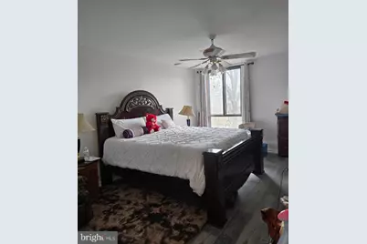 6711 Park Heights Avenue #402, Baltimore, MD 21215 - Photo 16