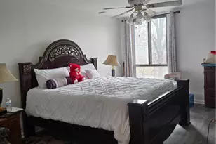 6711 Park Heights Ave, Baltimore, MD 21215 - Photo 16