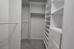 6711 Park Heights Ave, Baltimore, MD 21215 - Photo 22