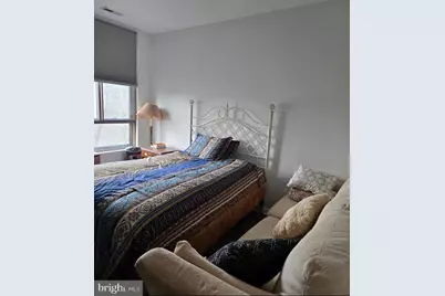 6711 Park Heights Avenue #402, Baltimore, MD 21215 - Photo 20