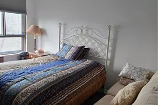 6711 Park Heights Ave, Baltimore, MD 21215 - Photo 20