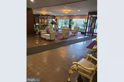 6711 Park Heights Avenue #402, Baltimore, MD 21215 - Photo 4