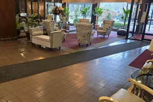 6711 Park Heights Ave, Baltimore, MD 21215 - Photo 4