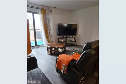 6711 Park Heights Avenue #402, Baltimore, MD 21215 - Photo 12