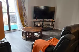 6711 Park Heights Ave, Baltimore, MD 21215 - Photo 12