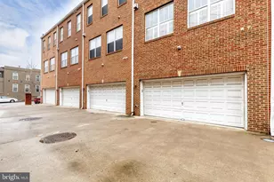 3307 Fait Ave, Baltimore, MD 21224 - Photo 26