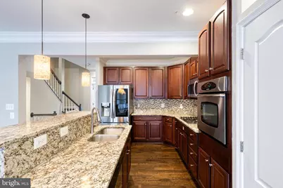 3307 Fait Avenue, Baltimore, MD 21224 - Photo 12