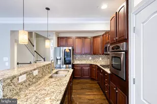 3307 Fait Ave, Baltimore, MD 21224 - Photo 12