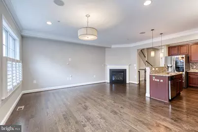 3307 Fait Avenue, Baltimore, MD 21224 - Photo 10