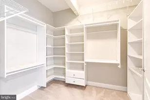 3307 Fait Ave, Baltimore, MD 21224 - Photo 18