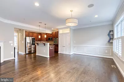 3307 Fait Avenue, Baltimore, MD 21224 - Photo 8