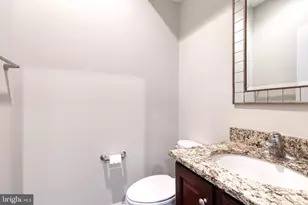 3307 Fait Ave, Baltimore, MD 21224 - Photo 16