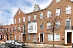 3307 Fait Ave, Baltimore, MD 21224 - Photo 1