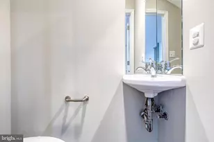 3307 Fait Ave, Baltimore, MD 21224 - Photo 24