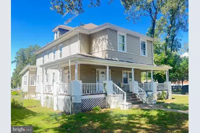 3716 Mohawk Avenue, Baltimore, MD 21207 - Photo 4