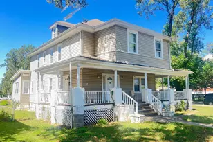 3716 Mohawk Ave, Baltimore, MD 21207 - Photo 4