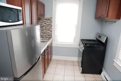 3021 Glenmore Avenue, Baltimore, MD 21214 - Photo 14