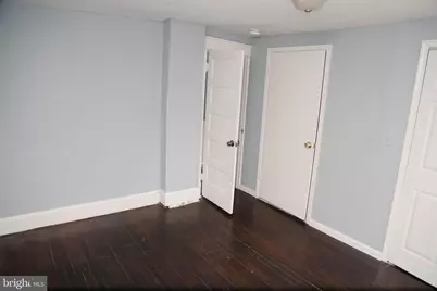 3021 Glenmore Avenue, Baltimore, MD 21214 - Photo 22