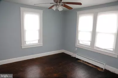 3021 Glenmore Avenue, Baltimore, MD 21214 - Photo 6