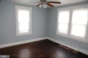 3021 Glenmore Ave, Baltimore, MD 21214 - Photo 6