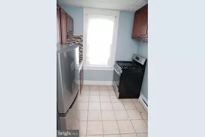 3021 Glenmore Avenue, Baltimore, MD 21214 - Photo 12