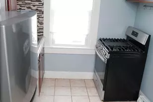 3021 Glenmore Ave, Baltimore, MD 21214 - Photo 12