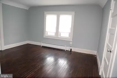 3021 Glenmore Avenue, Baltimore, MD 21214 - Photo 18