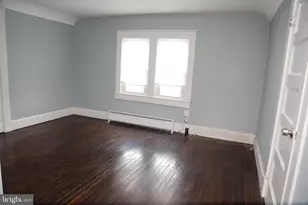 3021 Glenmore Ave, Baltimore, MD 21214 - Photo 18