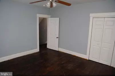 3021 Glenmore Avenue, Baltimore, MD 21214 - Photo 8