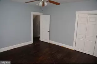 3021 Glenmore Ave, Baltimore, MD 21214 - Photo 8