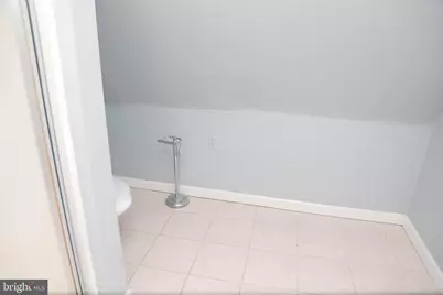 3021 Glenmore Avenue, Baltimore, MD 21214 - Photo 24