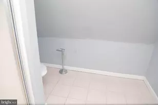 3021 Glenmore Ave, Baltimore, MD 21214 - Photo 24