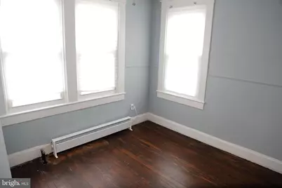 3021 Glenmore Avenue, Baltimore, MD 21214 - Photo 4