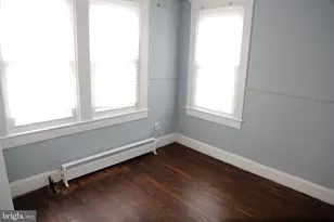 3021 Glenmore Ave, Baltimore, MD 21214 - Photo 4