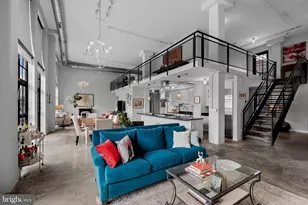 1220 Bank St, Baltimore, MD 21202 - Photo 10