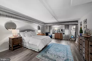 1220 Bank St, Baltimore, MD 21202 - Photo 36