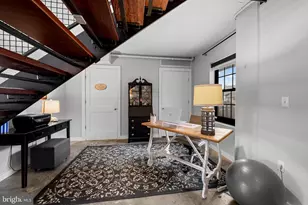 1220 Bank St, Baltimore, MD 21202 - Photo 6