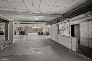 1220 Bank St, Baltimore, MD 21202 - Photo 50