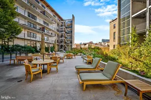 1220 Bank St, Baltimore, MD 21202 - Photo 48