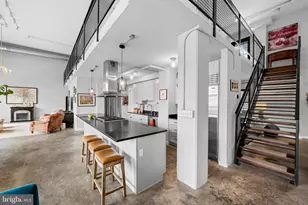 1220 Bank St, Baltimore, MD 21202 - Photo 30