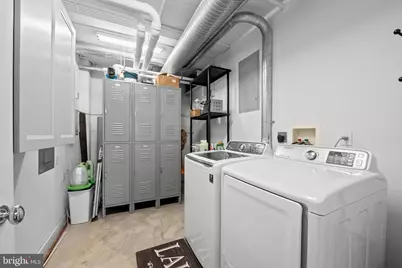 1220 Bank Street #309, Baltimore, MD 21202 - Photo 40