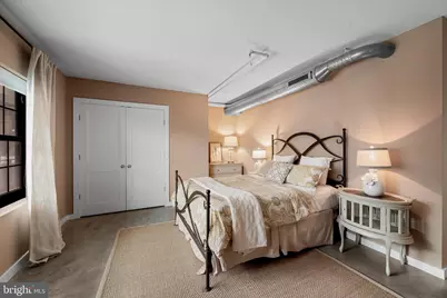 1220 Bank Street #309, Baltimore, MD 21202 - Photo 26